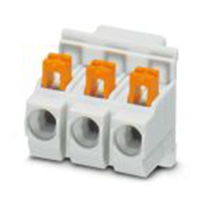 2201128 Phoenix Contact product image